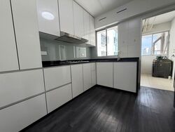 Blk 430A Fernvale Ridge (Sengkang), HDB 5 Rooms #602808011